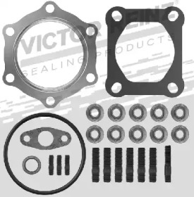 VICTOR REINZ 041016001 -